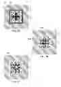 Fig. 09 - Integrated circuit including a directional light sensor