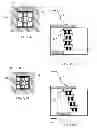 Fig. 11 - Integrated circuit including a directional light sensor