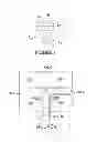 Fig. 05 - Semiconductor radiation detector