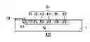 Fig. 01 - Semiconductor device