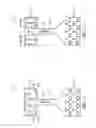 Fig. 02 - Electrical fuse structure and method of formation
