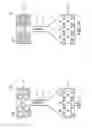 Fig. 03 - Electrical fuse structure and method of formation