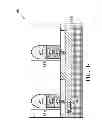 Fig. 04 - Methods and apparatus for inductors and transformers in packages