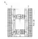 Fig. 06 - Methods and apparatus for inductors and transformers in packages