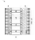 Fig. 09 - Methods and apparatus for inductors and transformers in packages