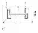 Fig. 10 - Methods and apparatus for inductors and transformers in packages