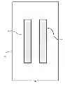 Fig. 08 - Integrated magnetic core inductors with interleaved windings