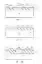 Fig. 03 - Integrated circuits with magnetic core inductors and methods of fabrications thereof
