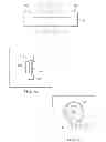 Fig. 08 - Integrated circuits with magnetic core inductors and methods of fabrications thereof