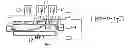 Fig. 01 - Electrical device having movable electrode