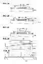 Fig. 02 - Electrical device having movable electrode