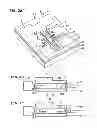 Fig. 03 - Electrical device having movable electrode