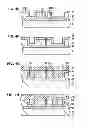 Fig. 06 - Electrical device having movable electrode