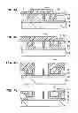 Fig. 07 - Electrical device having movable electrode