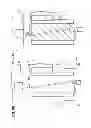 Fig. 09 - Electrical device having movable electrode