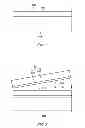 Fig. 02 - METHOD OF PRODUCING COMPOSITE WAFER AND COMPOSITE WAFER