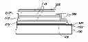 Fig. 01 - Integrated Circuit Structures, Semiconductor Structures, And Semiconductor Die