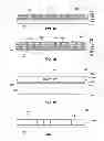 Fig. 03 - Integrated Circuit Structures, Semiconductor Structures, And Semiconductor Die