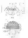 Fig. 02 - Through silicon vias for semiconductor devices and manufacturing method thereof