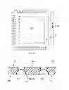 Fig. 03 - Lead frame and a method of manufacturing thereof