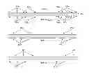 Fig. 04 - Lead frame and a method of manufacturing thereof