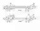 Fig. 05 - Lead frame and a method of manufacturing thereof