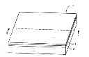 Fig. 01 - Microchip with blocking apparatus