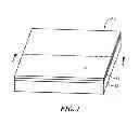 Fig. 02 - Microchip with blocking apparatus