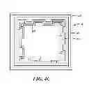 Fig. 07 - Microchip with blocking apparatus