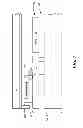 Fig. 08 - Microchip with blocking apparatus