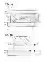 Fig. 02 - Semiconductor device including cooler