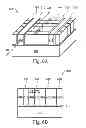 Fig. 07 - Semiconductor integrated circuit and fabricating the same