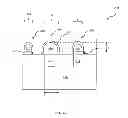Fig. 07 - Method of semiconductor integrated circuit fabrication