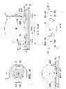 Fig. 02 - Methods and apparatus of packaging of semiconductor devices