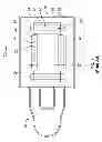 Fig. 02 - Microelectronic package and method of manufacture thereof