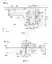 Fig. 07 - Microelectronic package and method of manufacture thereof