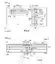 Fig. 08 - Microelectronic package and method of manufacture thereof