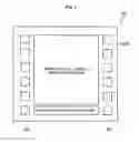 Fig. 02 - Semiconductor device and method of manufacturing the same