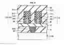 Fig. 07 - Semiconductor device and method of manufacturing the same