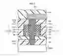 Fig. 08 - Semiconductor device and method of manufacturing the same