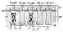 Fig. 01 - Random coded integrated circuit structures and methods of making random coded integrated circuit structures