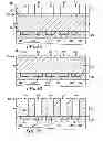 Fig. 03 - Random coded integrated circuit structures and methods of making random coded integrated circuit structures