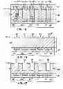 Fig. 05 - Random coded integrated circuit structures and methods of making random coded integrated circuit structures