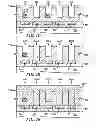 Fig. 06 - Random coded integrated circuit structures and methods of making random coded integrated circuit structures