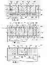 Fig. 07 - Random coded integrated circuit structures and methods of making random coded integrated circuit structures