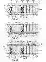 Fig. 09 - Random coded integrated circuit structures and methods of making random coded integrated circuit structures