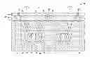 Fig. 01 - Integrated circuits and methods of forming the same with metal layer connection to through-semiconductor via