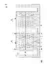 Fig. 02 - Integrated circuits and methods of forming the same with metal layer connection to through-semiconductor via