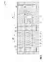 Fig. 03 - Integrated circuits and methods of forming the same with metal layer connection to through-semiconductor via