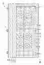 Fig. 04 - Integrated circuits and methods of forming the same with metal layer connection to through-semiconductor via